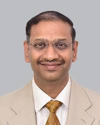 doctorProfileImage